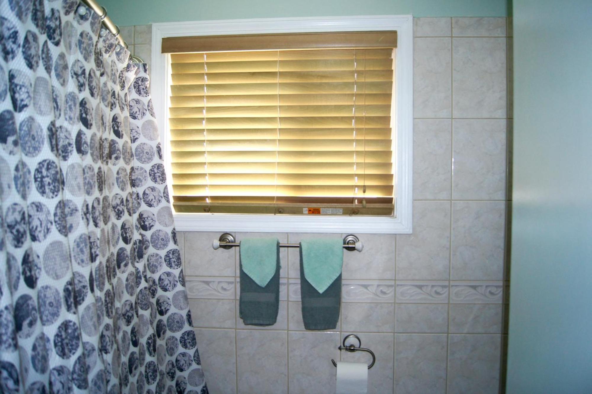 קור ד'אלן Flamingo Motel חדר תמונה